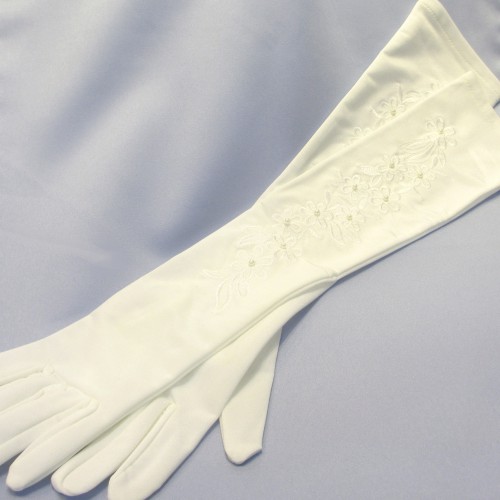 ⚠️ Hao ⚠️ ウェディング　グローブ・ベール・ティアラ ⭐︎3点セット⭐︎ ⚠️ Hao ⚠️ ウェディング グローブ・ベール・ティアラ ⭐︎3