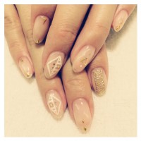 ClearNail