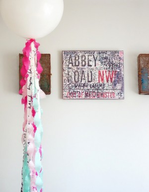 diy-geronimo-balloon-fringe-tassel-lace-crepe-paper-streamer-how-to-tutorial