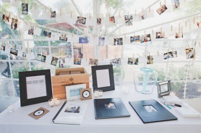 photo-wedding-guest-book