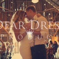 DEARDRESSPRODUCE01