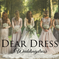 DEAR DRESS