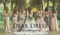 DEAR DRESS